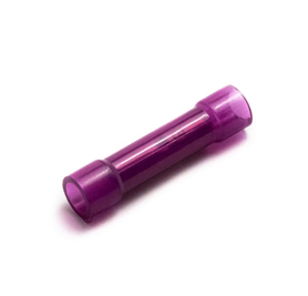 Butt Connectors
